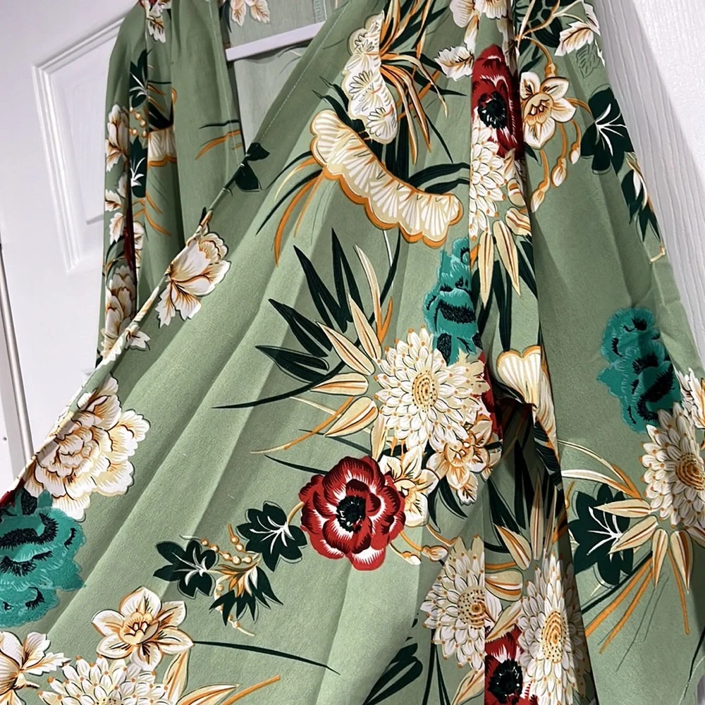 Jodifyl beautiful top